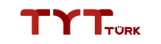 Logotype
